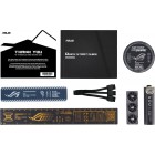 ASUS Відеокарта ASUS GeForce RTX 5080 16GB GDDR7 OC ROG-ASTRAL-RTX5080-O16G-GAMING