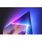 Телевізор 50" Philips 50PUS8510/12