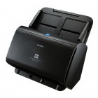 Canon DR-C240 Canon DR-C240