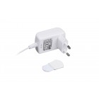 ARDESTO Епілятор LESH-Y305/ 40хв/1 насадка/чорн+золото ARDESTO Епілятор LESH-Y305/ 40хв/1 насадка/чорн+золото