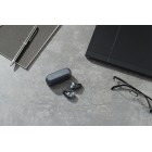 Technics Навушники EAH-AZ60G TWS ANC Hi-Res IPX4 Чорний