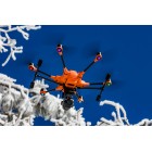 Yuneec Дрон H520E RTF, ST16E, 2 Acc, EU (OFDM-Modul) без камери