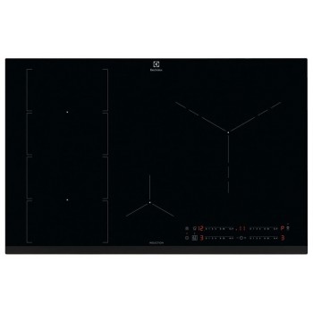 Electrolux Варильна поверхн