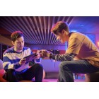 MSI Ігрова консоль Claw A1M-3 1TB