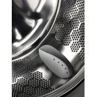 Electrolux Пральна машина фронтальна, 9кг, 1400, A+++, 66см, дисплей, пара, інвертор, автодоз, білий