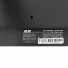 2E Монітор 31.5