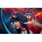 ASUS Смартфон ROG Phone 9 Pro (AI2501) 6.78