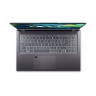 Acer Ноутбук Aspire 15 A15-41M 15.6