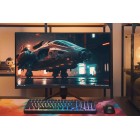 Монітор 2E GAMING 27