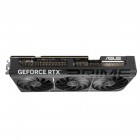 ASUS Відеокарта GeForce RTX 5070 TI 16GB GDDR7 OC PRIME-RTX5070TI-O16G