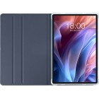 Чохол Teclast для T65 Max, 13 Чохол Teclast для T65 Max, 13
