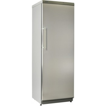 Холодильна камера Snaige, 1