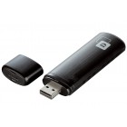 D-Link DWA-182 D-Link DWA-182