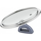 Набір посуду Tefal G712S855