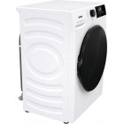 Gorenje Прально-сушильна машина фронтальна WD2A164ADS