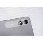 UMIDIGI Планшет G3 Tab Ultra (MT13) 10.1