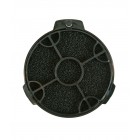 Cata Фільтр вугільний до витяжок TFH, Valto Cata Фільтр вугільний до витяжок TFH, Valto