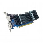 ASUS Вiдеокарта GeForce GT710 2GB GDDR3 silent EVO GT710-SL-2GD5-BRK-EVO ASUS Вiдеокарта GeForce GT710 2GB GDDR3 silent EVO GT710-SL-2GD5-BRK-EVO