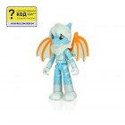 DevSeries Ігрова колекційна фігурка Core Figures Tower of Hell: Pyx DevSeries Ігрова колекційна фігурка Core Figures Tower of Hell: Pyx