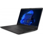 HP Ноутбук 250-G9 15.6