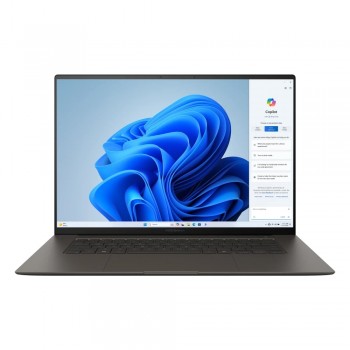 ASUS Ноутбук Zenbook S 16 U ASUS Ноутбук Zenbook S 16 U