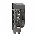 Відеокарта ASUS GeForce RTX 5060 8 GB GDDR6 OC TUF-RTX5060-O8G-GAMING