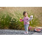 Avent Чашка-непроливайка з твердим носиком, 18мес+, 300 мл[SCF804/04]