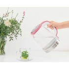 Sencor SWK2194RD Sencor SWK2194RD