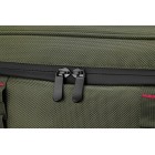 2E Терморюкзак Picnic 25л, темно-оливковий 2E Терморюкзак Picnic 25л, темно-оливковий