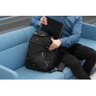 2E Рюкзак, SmartPack 16 2E Рюкзак, SmartPack 16