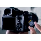 Карта пам'яті Sony CFexpress Type A 640GB Tough (CEAG640T.SYM)