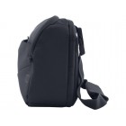 HP Сумка Creator 13.3 DKNLaptop Sling