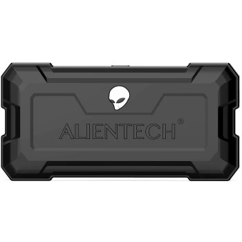Alientech Антена підсилювач Alientech Антена підсилювач