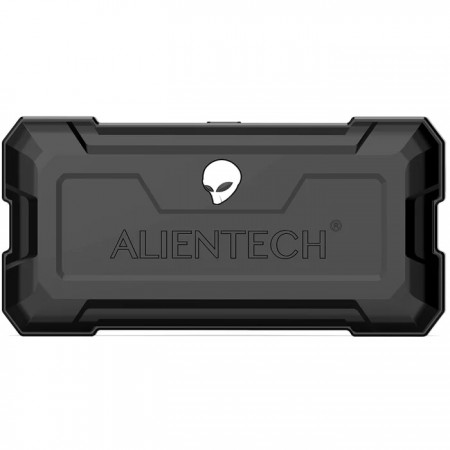 Alientech Антена підсилювач сигналу Duo II 2.4G/5.8G, для DJ