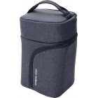 ASUS Проєктор портативний ZenBeam L2 FHD, 400 lm, LED, 1.2, WiFi, Android TV