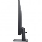 Dell Монітор 27