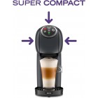 Кавоварка Krups Dolce Gusto Genio S Plus