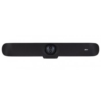 AVER Відеотермінал VB370A, AVER Відеотермінал VB370A,