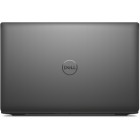 Dell Ноутбук Latitude 3550 15.6
