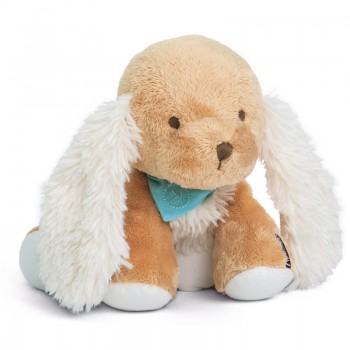 Kaloo Les Amis Щеня карамел Kaloo Les Amis Щеня карамел