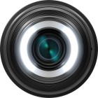 Canon EF-S 35mm f/2.8 IS STM Macro