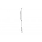 ARDESTO Набір столового приладдя[Gemini Leo 24 пр.]