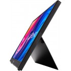 ASUS Монітор портативний 14