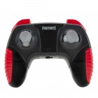 Fortnite Колекційна фігурка Jazwares Fortnite Deluxe Feature Vehicle RC Mudflap Fortnite Колекційна фігурка Jazwares Fortnite Deluxe Feature Vehicle RC Mudflap