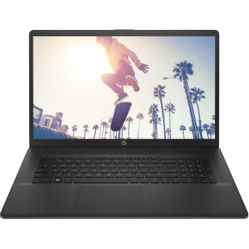 HP Ноутбук 17-cp2020ua 17.3 HP Ноутбук 17-cp2020ua 17.3