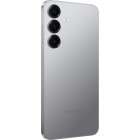 Смартфон Samsung Galaxy S25+ 5G (S936) 