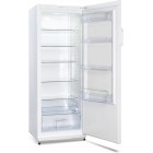 SNAIGE Холодильна камера, 163x60х65, 308л, 1дв., A++, ST, білий SNAIGE Холодильна камера, 163x60х65, 308л, 1дв., A++, ST, білий