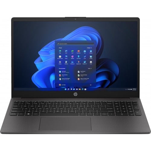 HP Ноутбук 250-G10 15.6 HP Ноутбук 250-G10 15.6