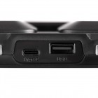 2E Gaming Підставка для ноутбука CPG-011, до 17.3