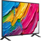 Телевізор 50" LG 50QNED80A6A